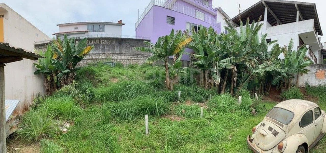 Terreno para venda em Barreiros com 771 m² — foto 5