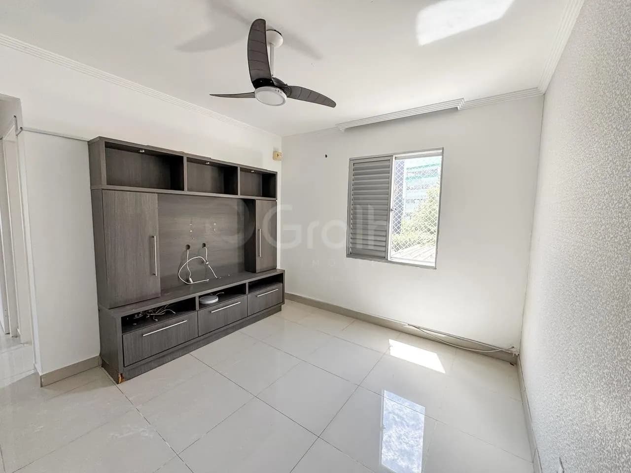 Apartamento para venda com 2 dormitórios em Kobrasol com 51 m² — foto principal