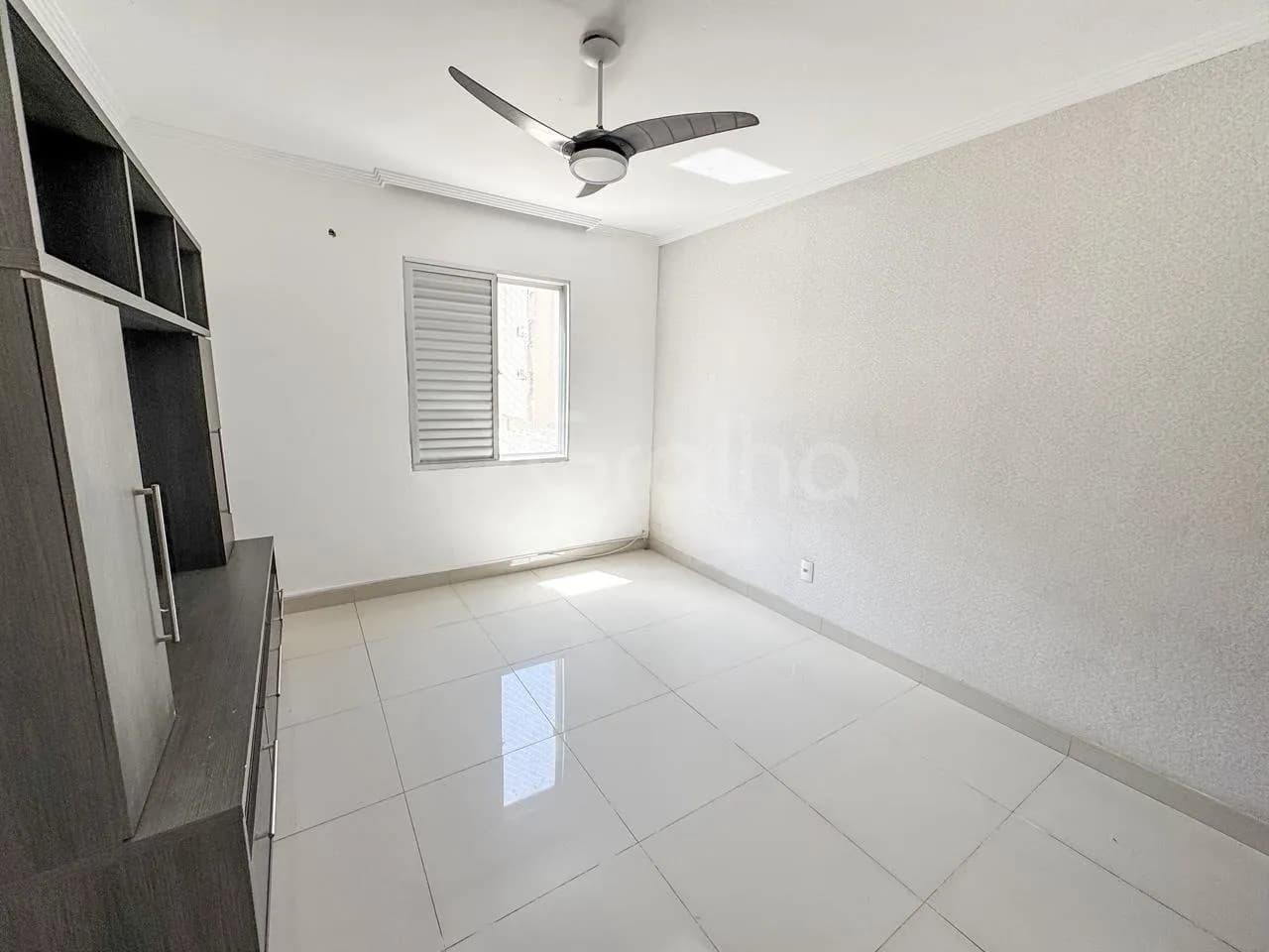 Apartamento para venda com 2 dormitórios em Kobrasol com 51 m² — foto 2