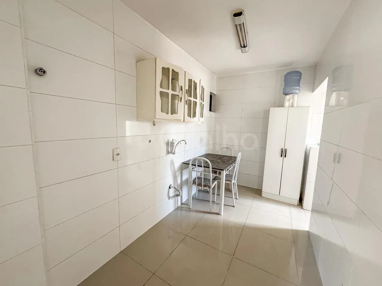 Apartamento para venda com 2 dormitórios em Kobrasol com 51 m² — foto 3