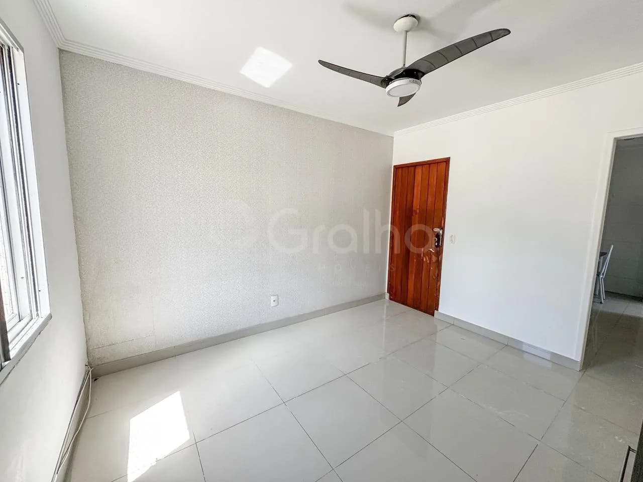 Apartamento para venda com 2 dormitórios em Kobrasol com 51 m² — foto 4