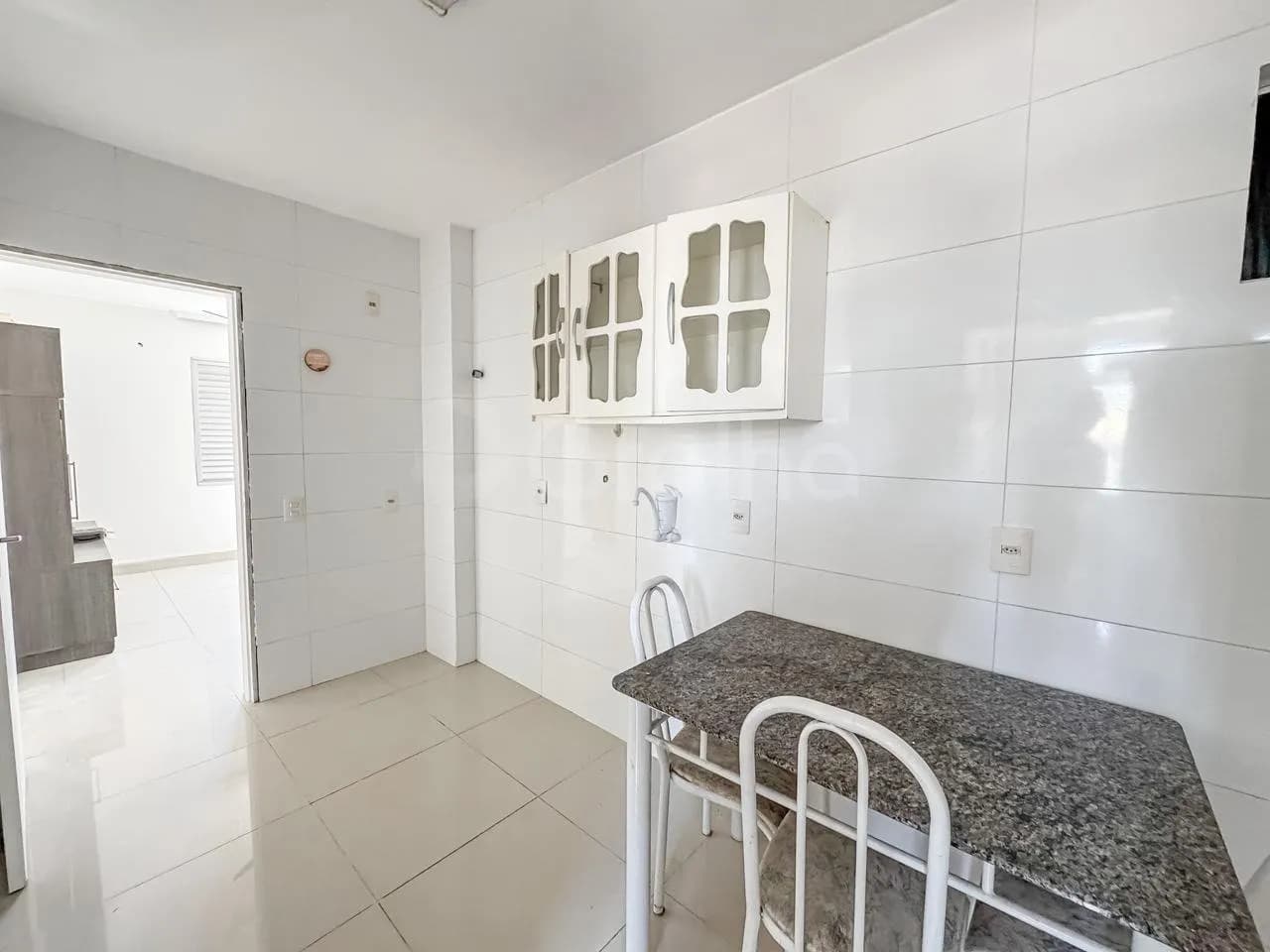 Apartamento para venda com 2 dormitórios em Kobrasol com 51 m² — foto 5