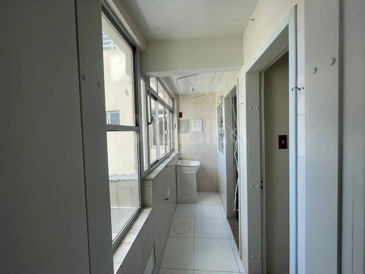 Apartamento para venda com 3 dormitórios em Centro com 131 m² — foto 5