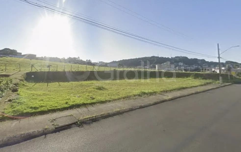 Terreno para venda em Fazenda Santo Antonio com 7603 m² — foto 3