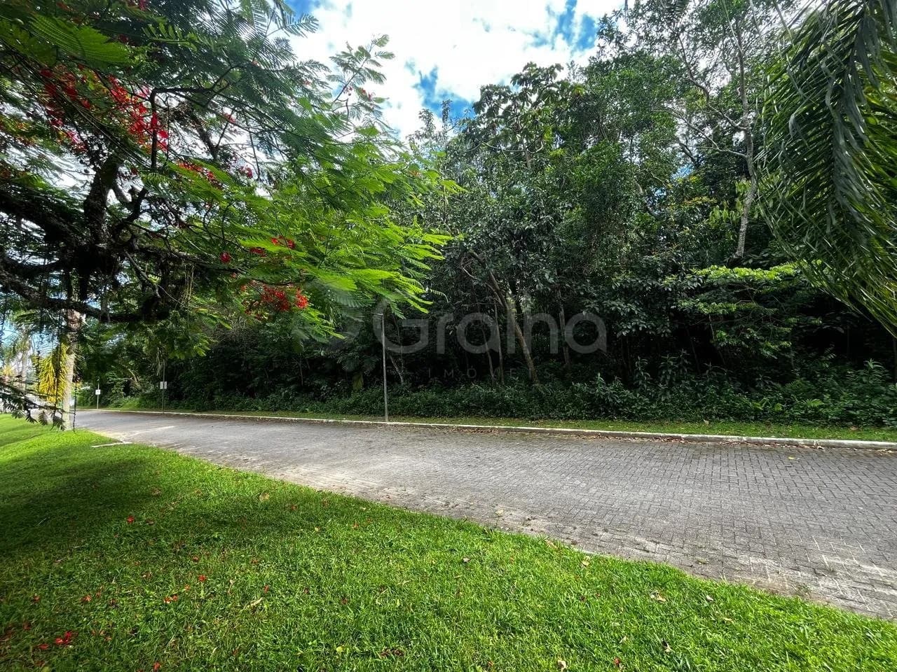 Terreno para venda em Rio Tavares com 400 m² — foto 5
