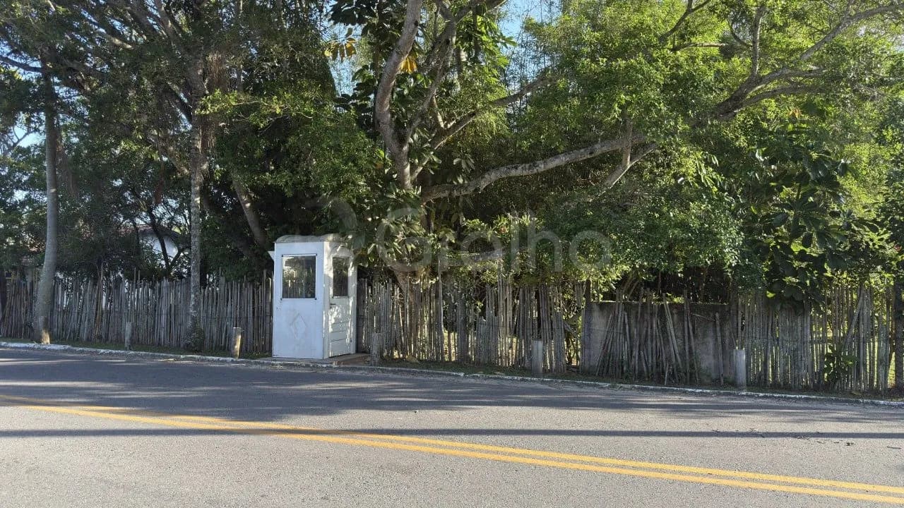 Terreno para venda em Ponta Das Canas com 775 m² — foto 2