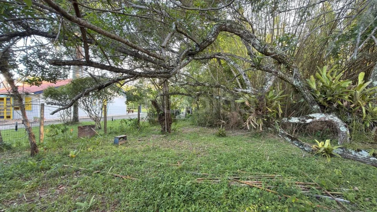 Terreno para venda em Ponta Das Canas com 775 m² — foto 5