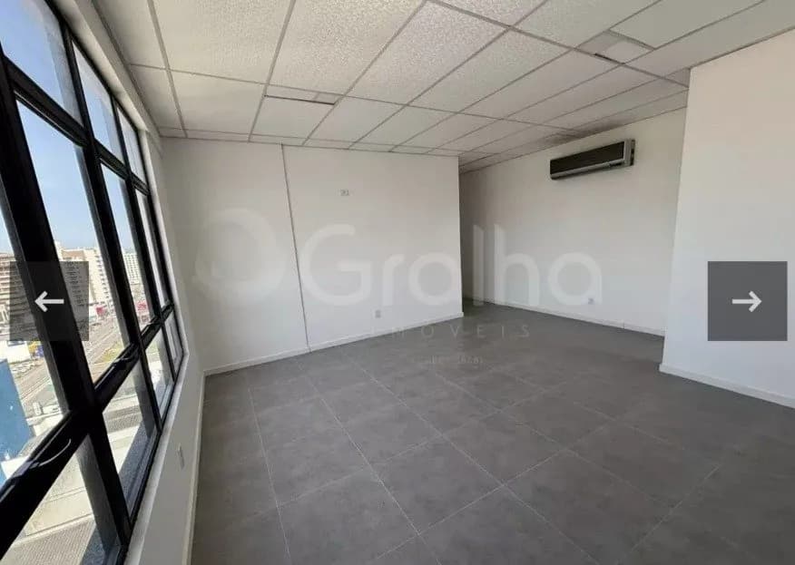 Sala comercial para venda em Pagani com 33 m² — foto 3