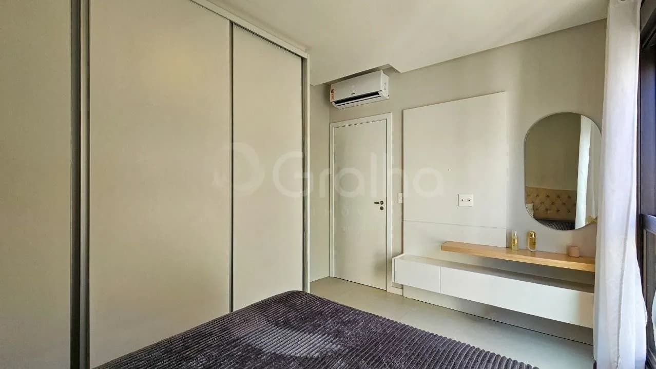 Apartamento para venda com 1 dormitório, em Joao Paulo com 38 m² — foto 5