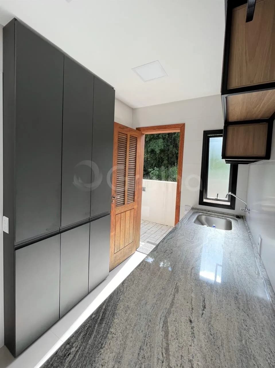 Casa para venda com 3 dormitórios em Saco Grande com 146 m² — foto 5