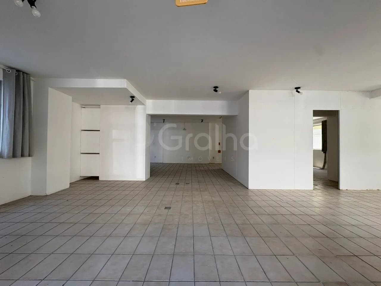 Loja para venda em Centro com 111 m² — foto 5