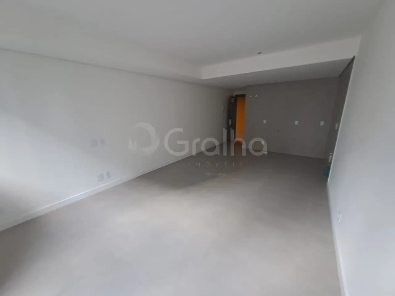 Estúdio para venda com 1 dormitório, em Trindade com 33 m² — foto 3