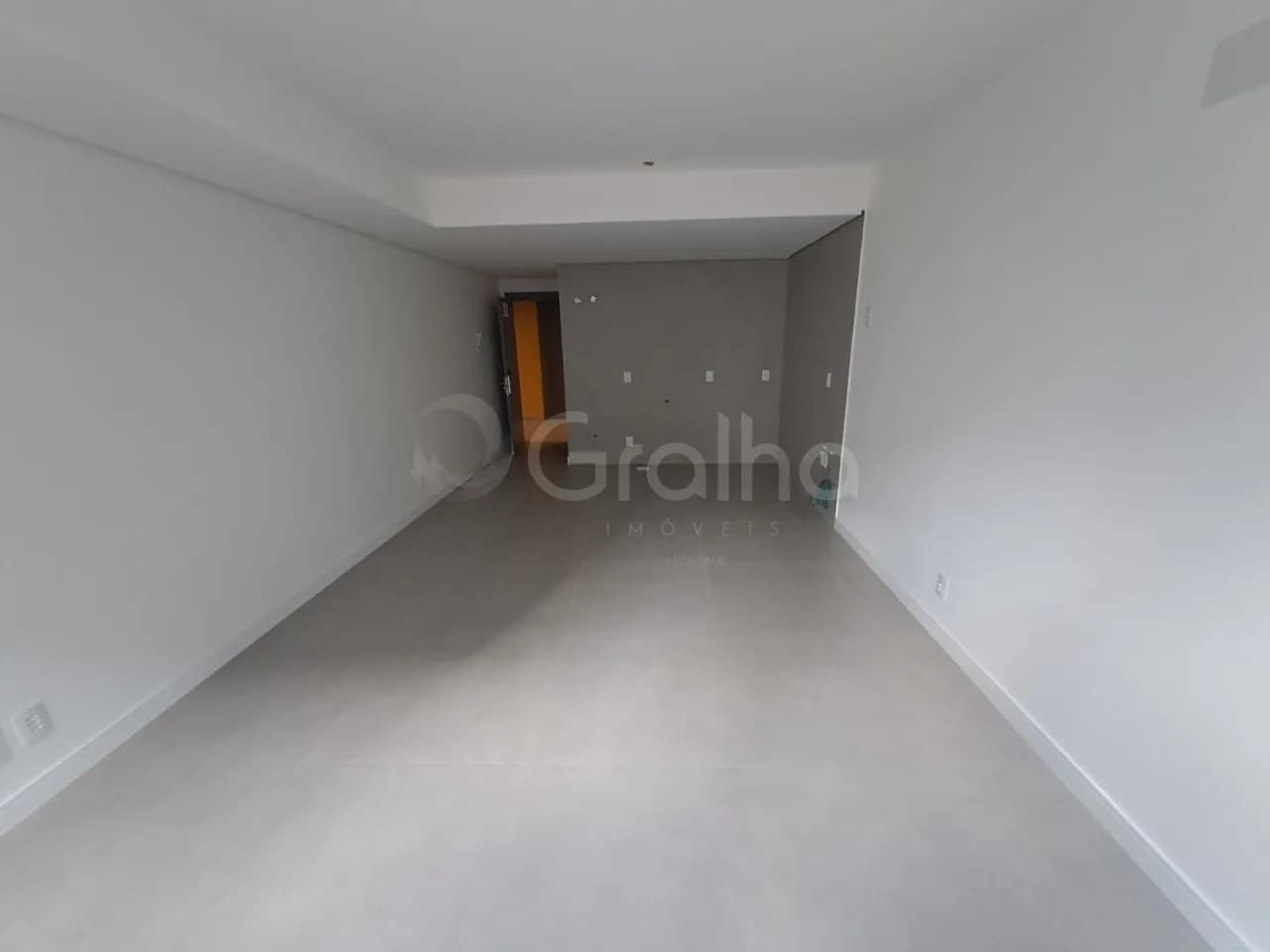 Estúdio para venda com 1 dormitório, em Trindade com 33 m² — foto 4