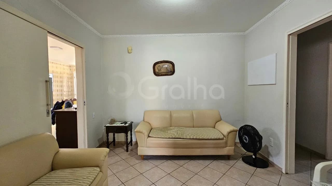 Casa para venda com 3 dormitórios em Carianos com 150 m² — foto 5