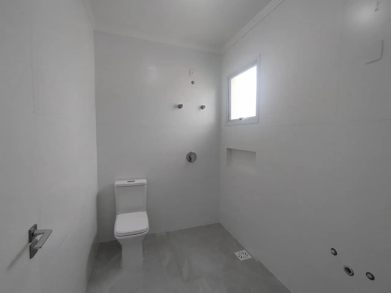 Casa para venda com 3 dormitórios em Carianos com 144 m² — foto 4