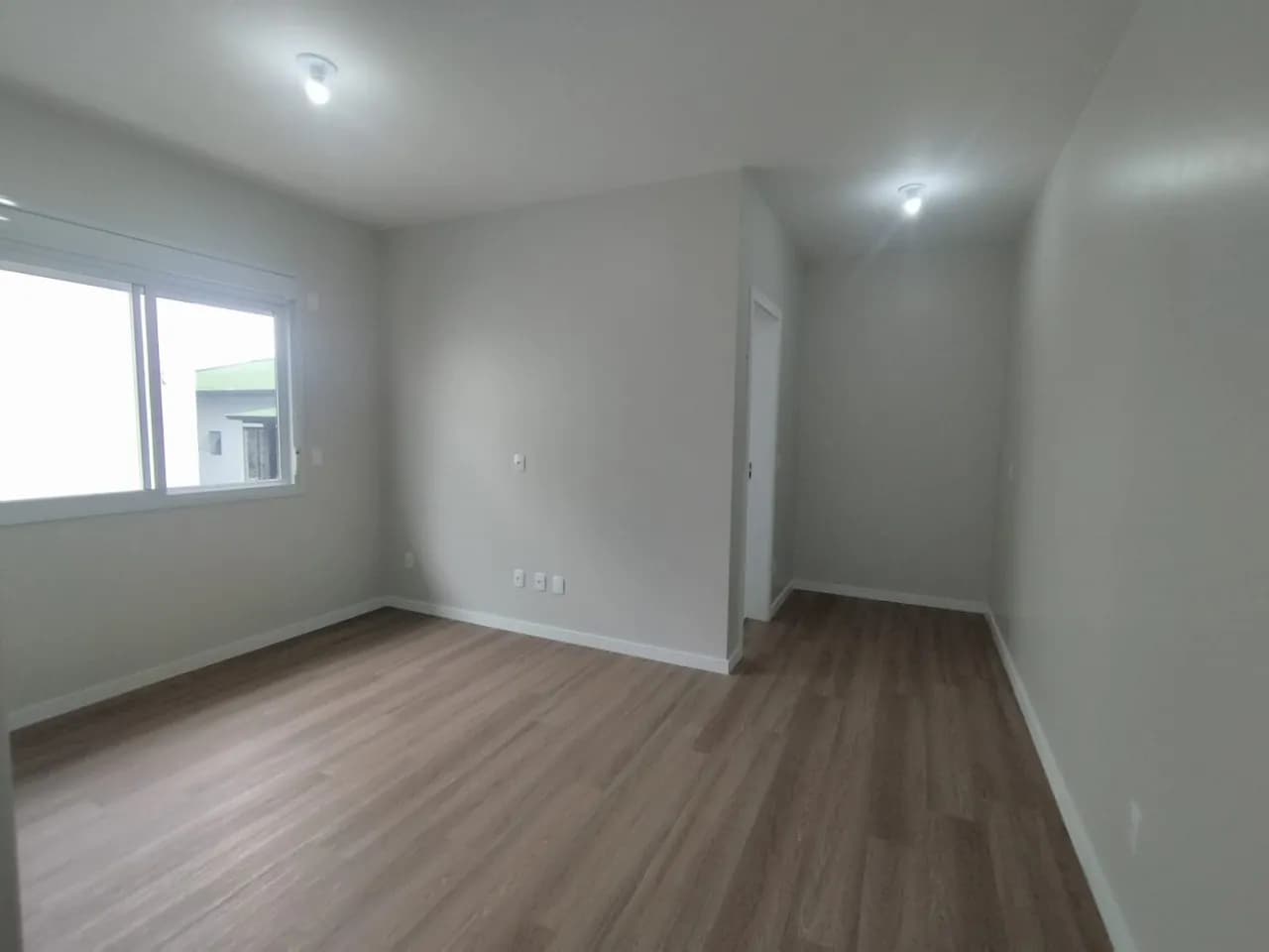 Casa para venda com 3 dormitórios em Carianos com 144 m² — foto 5