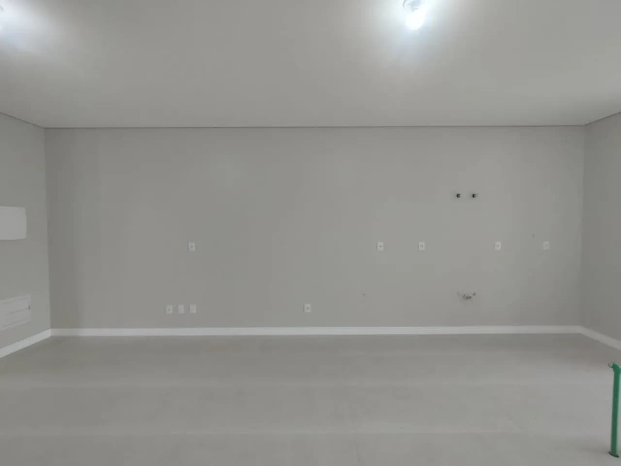 Casa para venda com 3 dormitórios em Carianos com 144 m² — foto 3