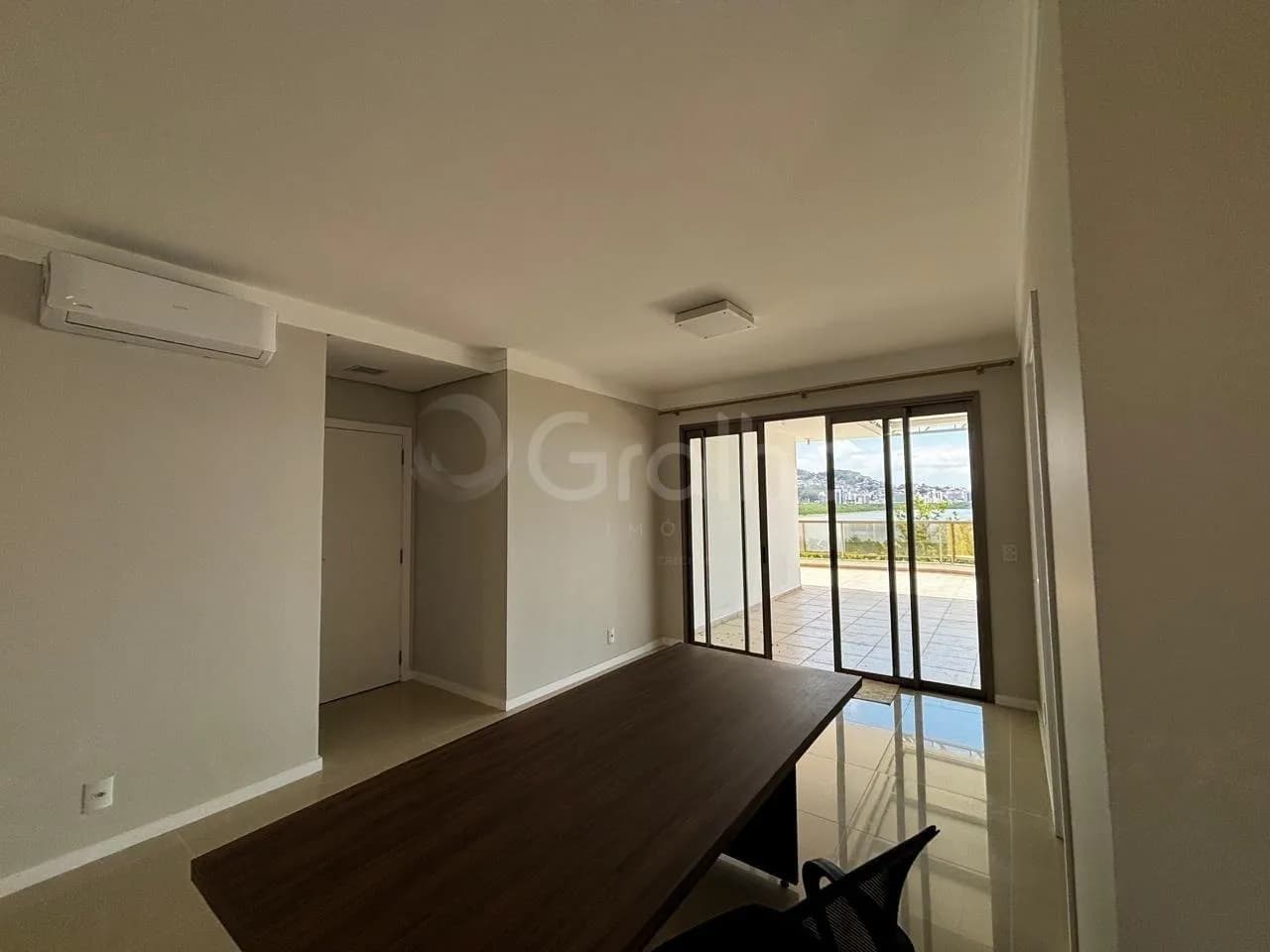 Cobertura para venda com 3 dormitórios em Joao Paulo com 214 m² — foto 2