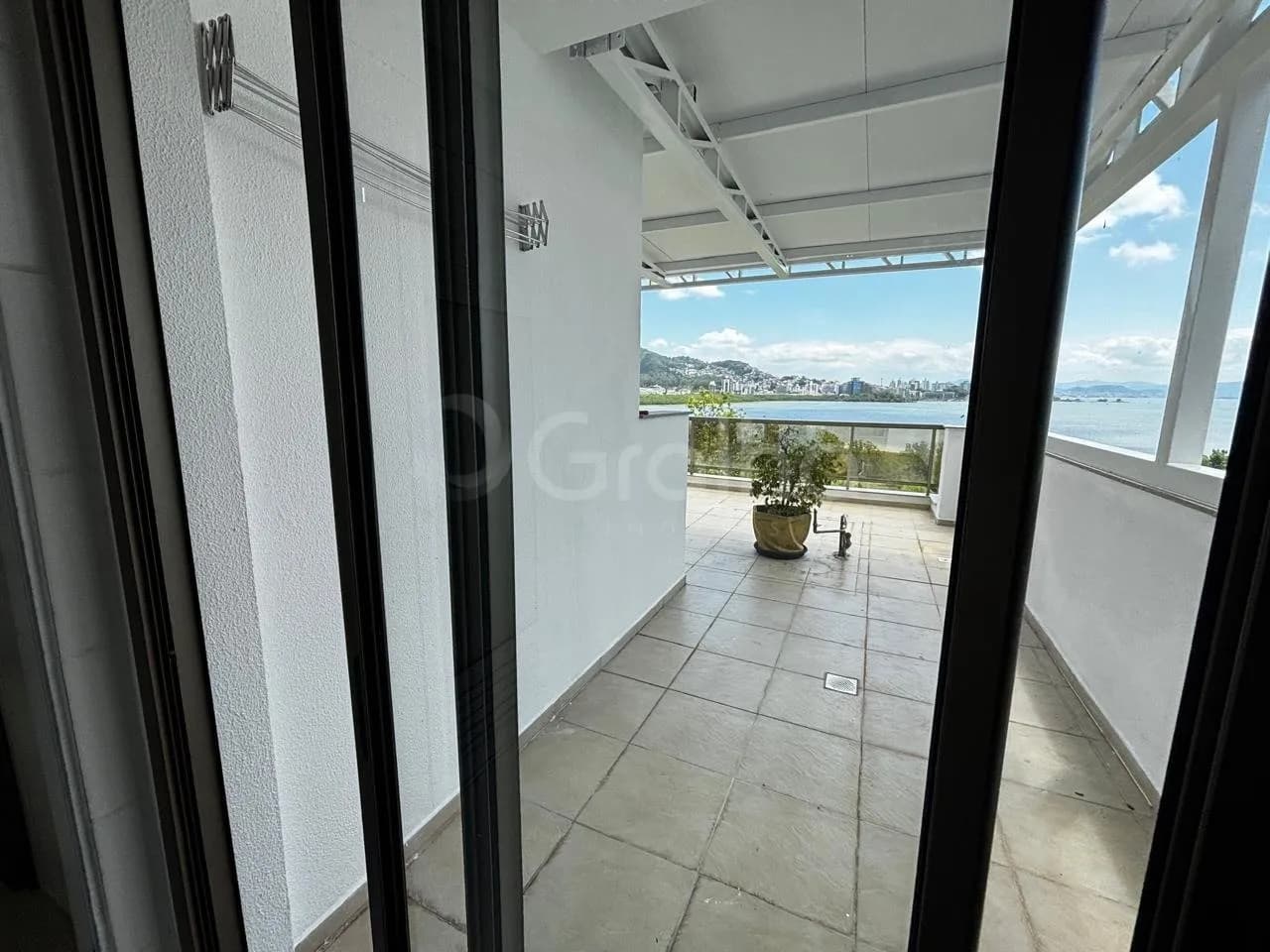 Cobertura para venda com 3 dormitórios em Joao Paulo com 214 m² — foto 4