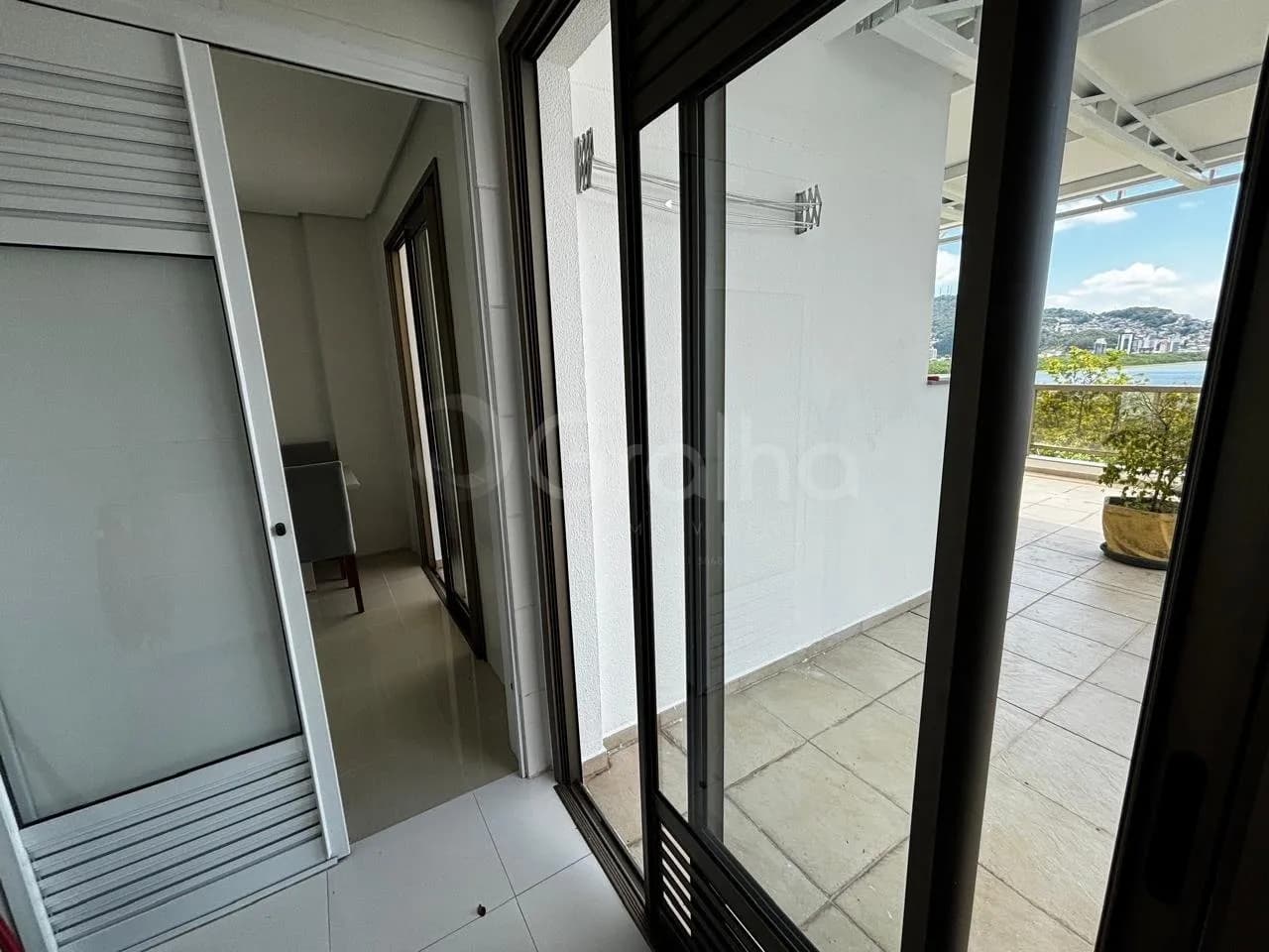 Cobertura para venda com 3 dormitórios em Joao Paulo com 214 m² — foto 5