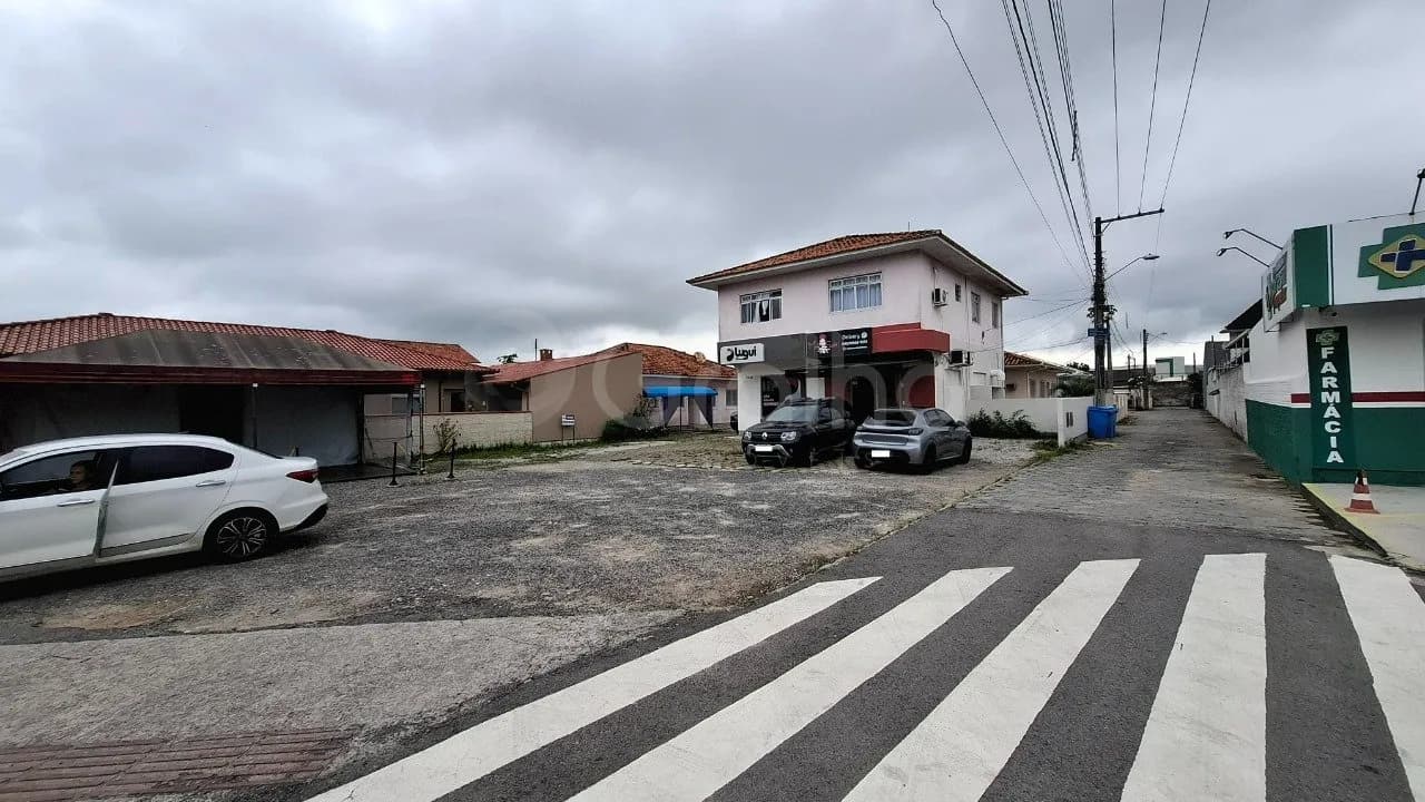 Terreno para venda em Carianos com 1292 m² — foto 4