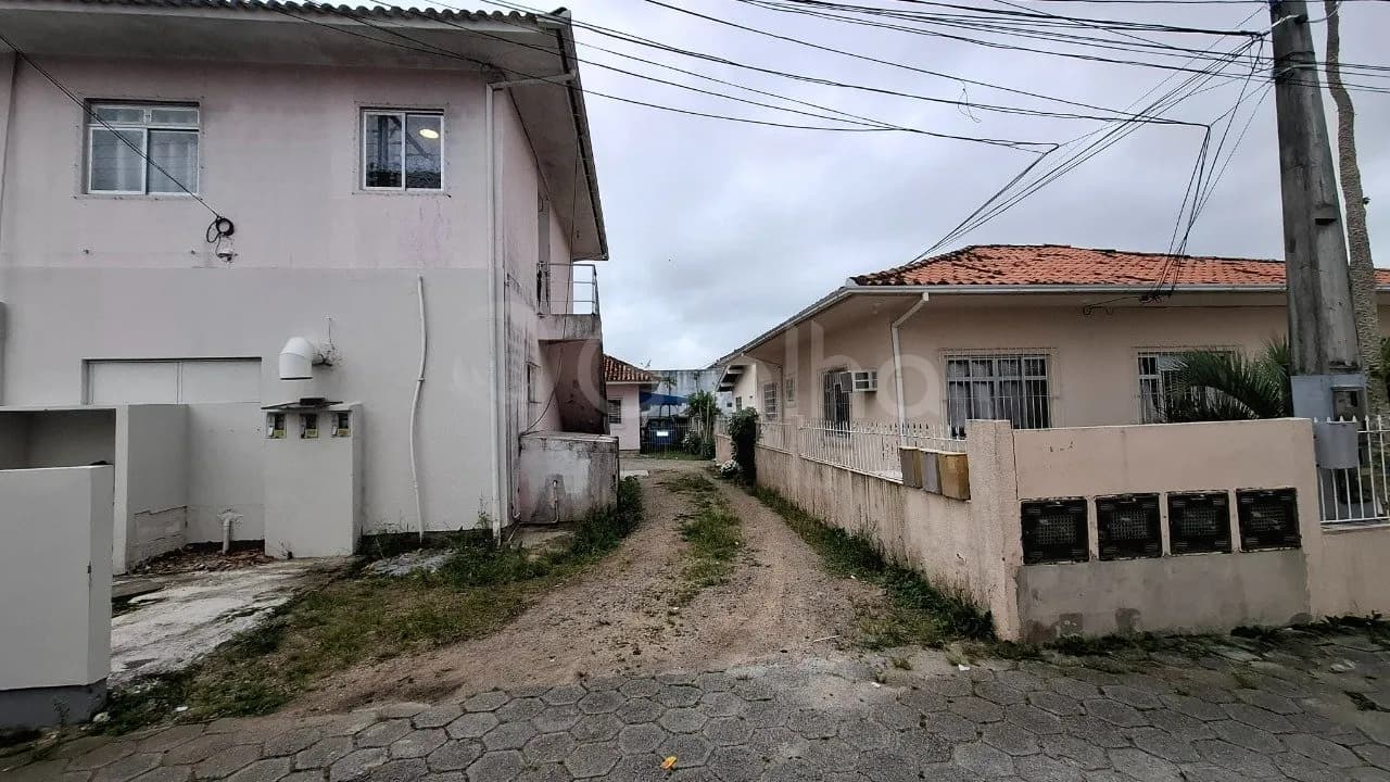 Terreno para venda em Carianos com 1292 m² — foto 5