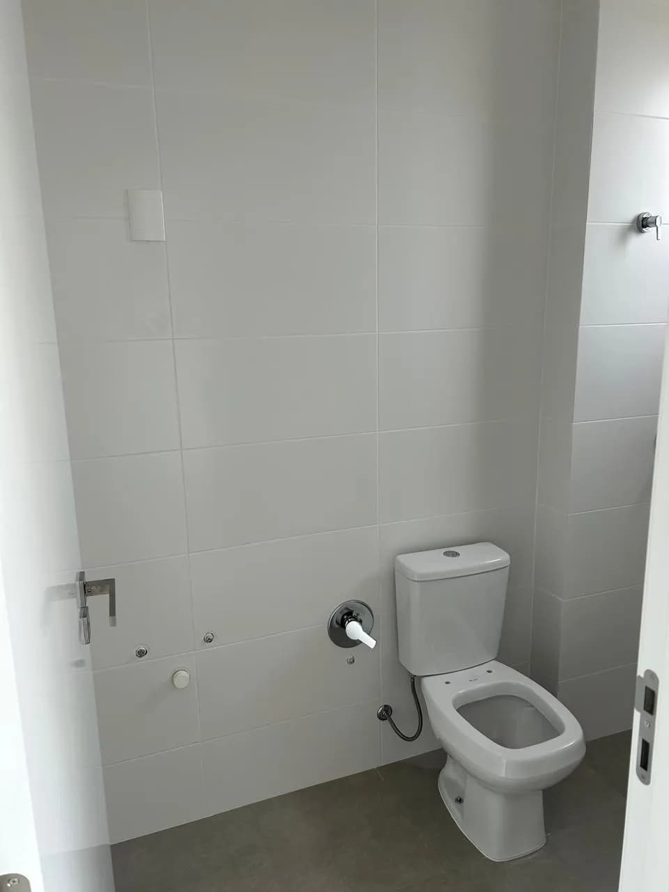 Estúdio para venda com 1 dormitório, em Centro com 30 m² — foto 2