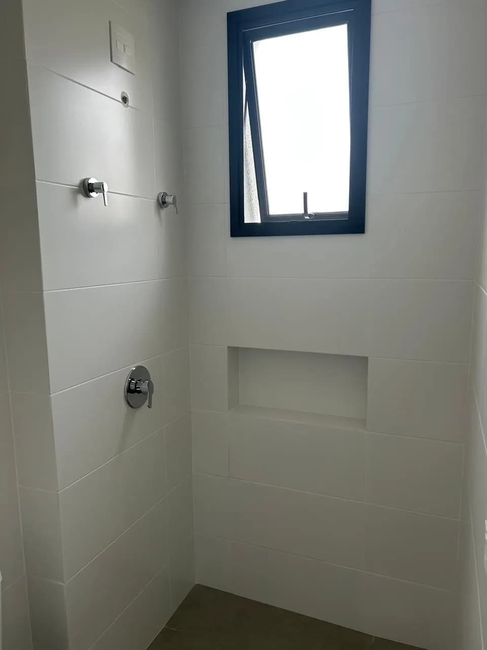Estúdio para venda com 1 dormitório, em Centro com 30 m² — foto 3