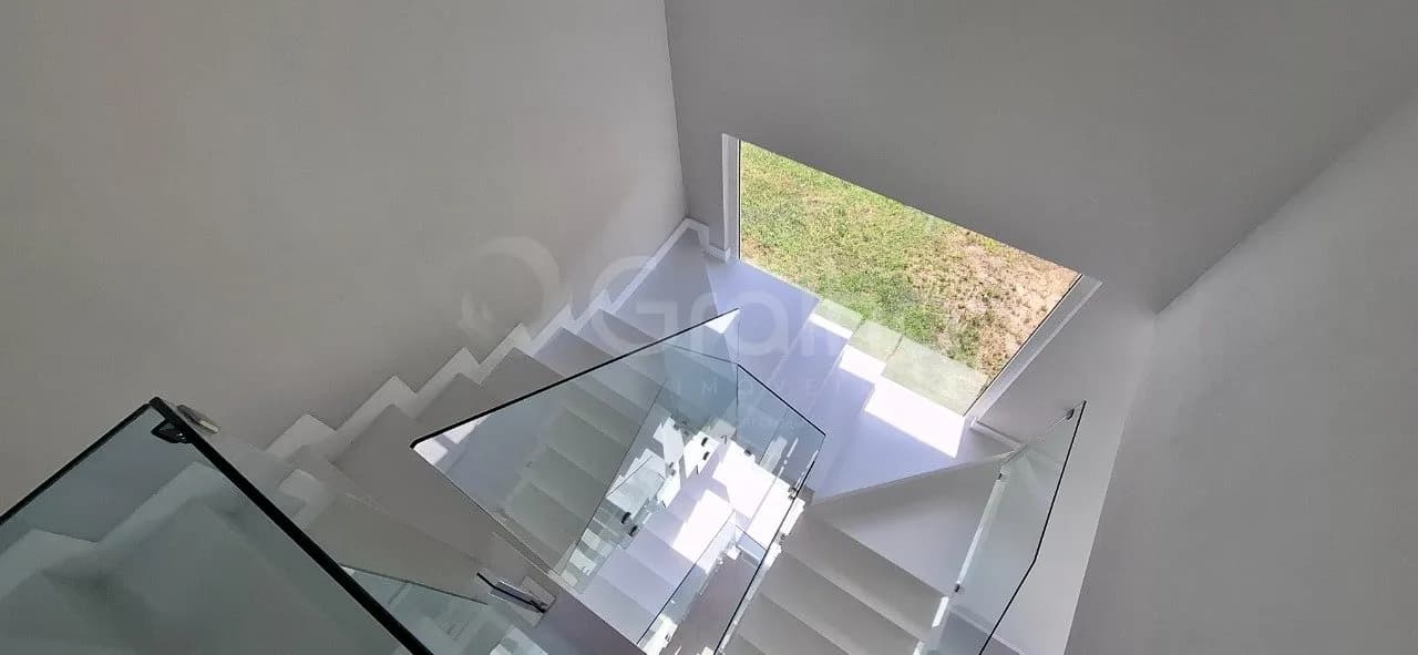 Casa para venda com 4 dormitórios em Pedra Branca com 339 m² — foto 3