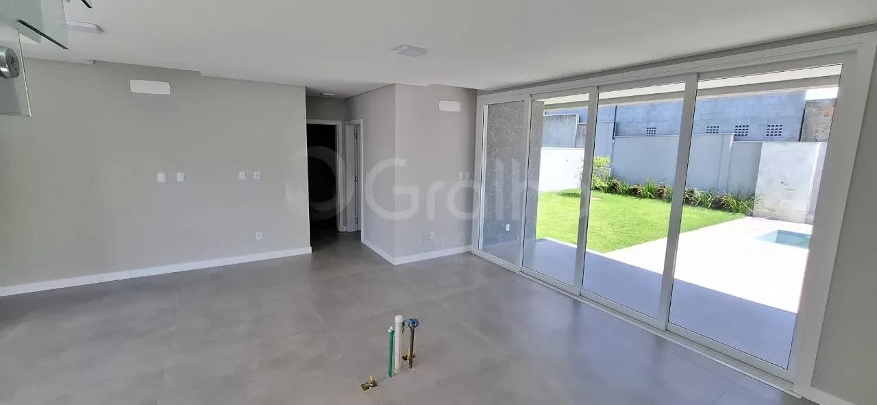 Casa para venda com 4 dormitórios em Pedra Branca com 339 m² — foto 5