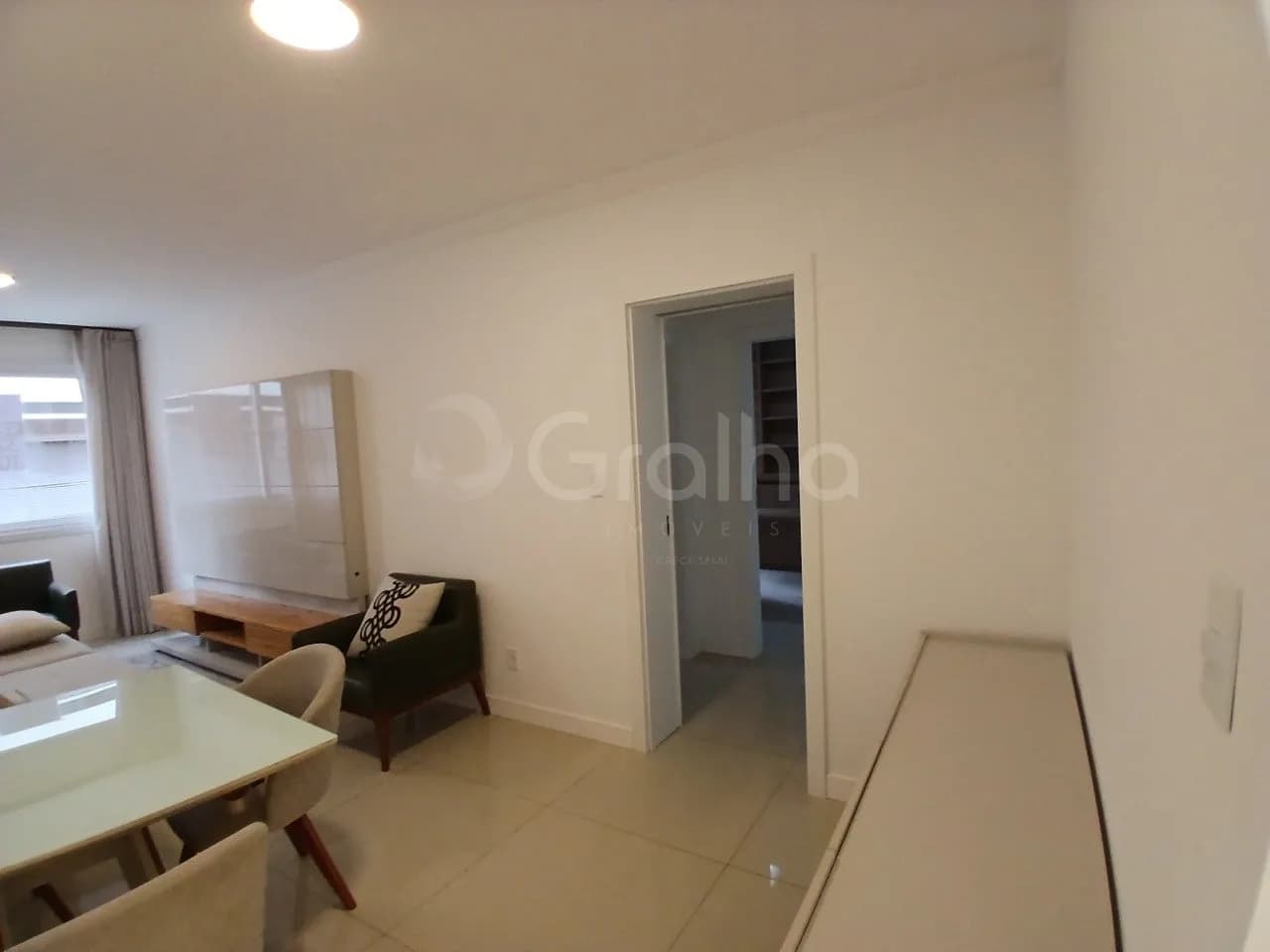 Apartamento para venda com 3 dormitórios em Centro com 95 m² — foto 4
