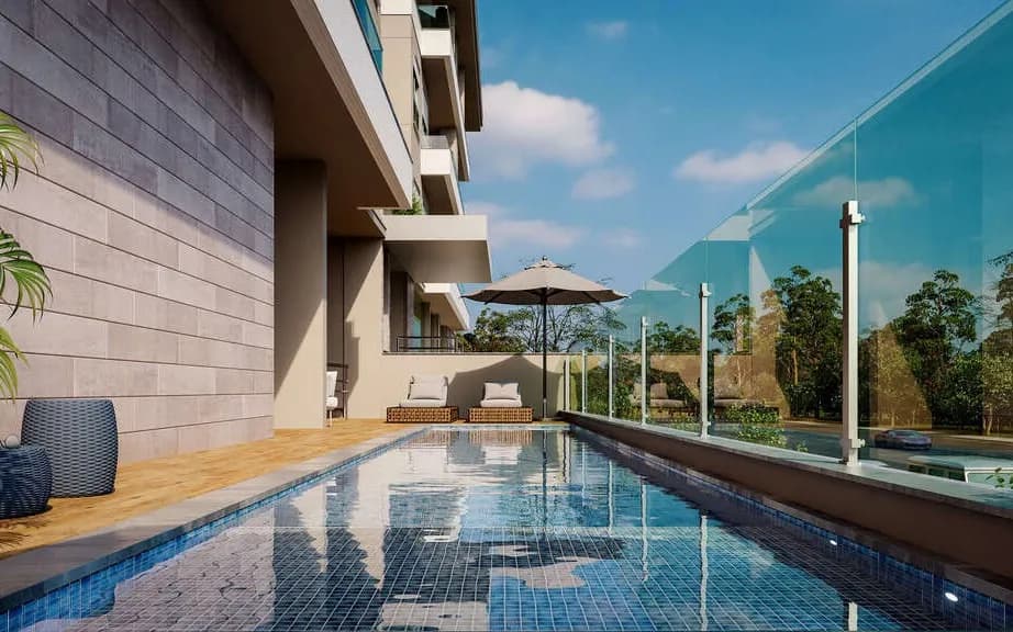 João Paulo Garden — foto 4