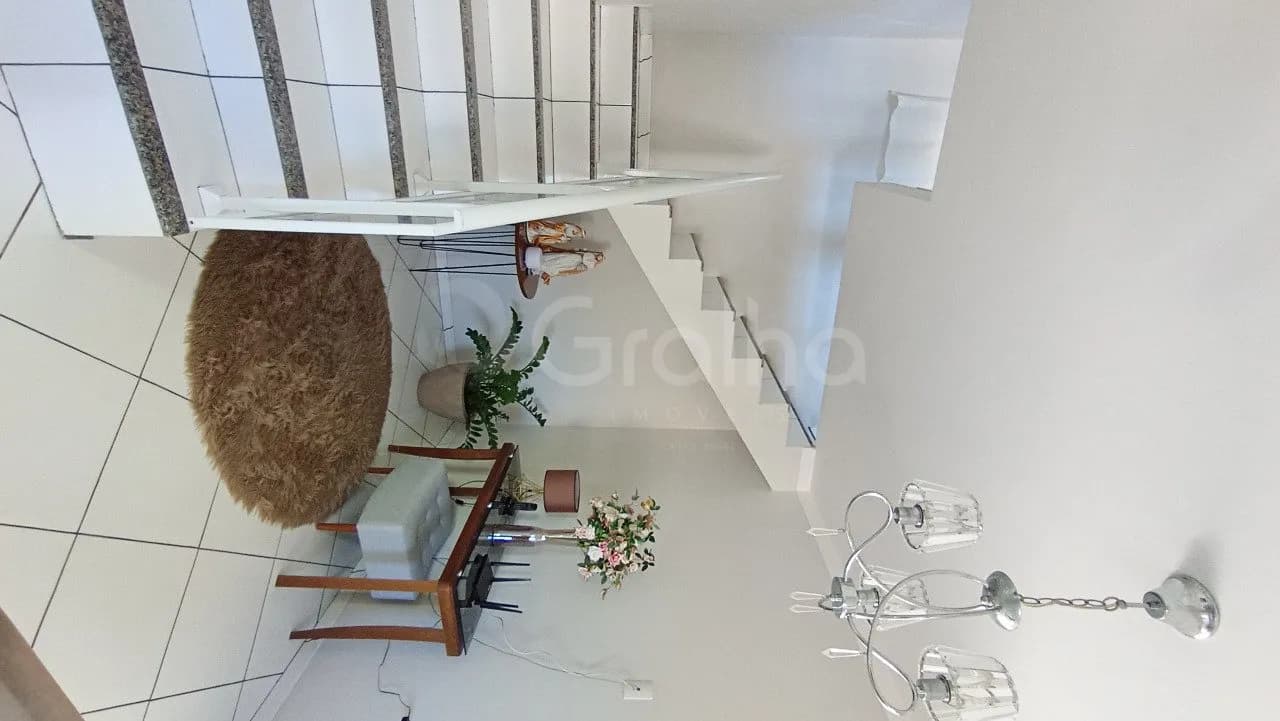 Casa para venda com 3 dormitórios em Passa Vinte com 132 m² — foto 5