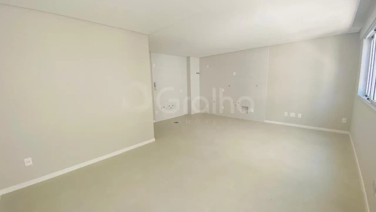 Estúdio para venda com 1 dormitório, em Trindade com 38 m² — foto 2