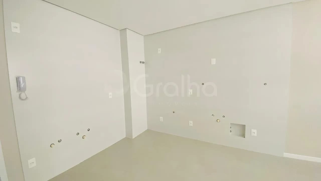 Estúdio para venda com 1 dormitório, em Trindade com 38 m² — foto 3