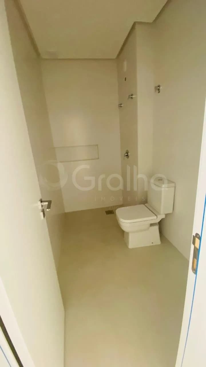 Estúdio para venda com 1 dormitório, em Trindade com 38 m² — foto 4