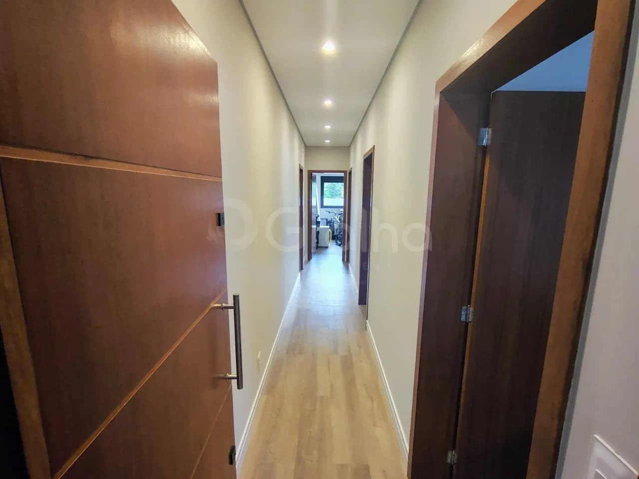 Casa para venda com 4 dormitórios em Côrrego Grande com 200 m² — foto 5