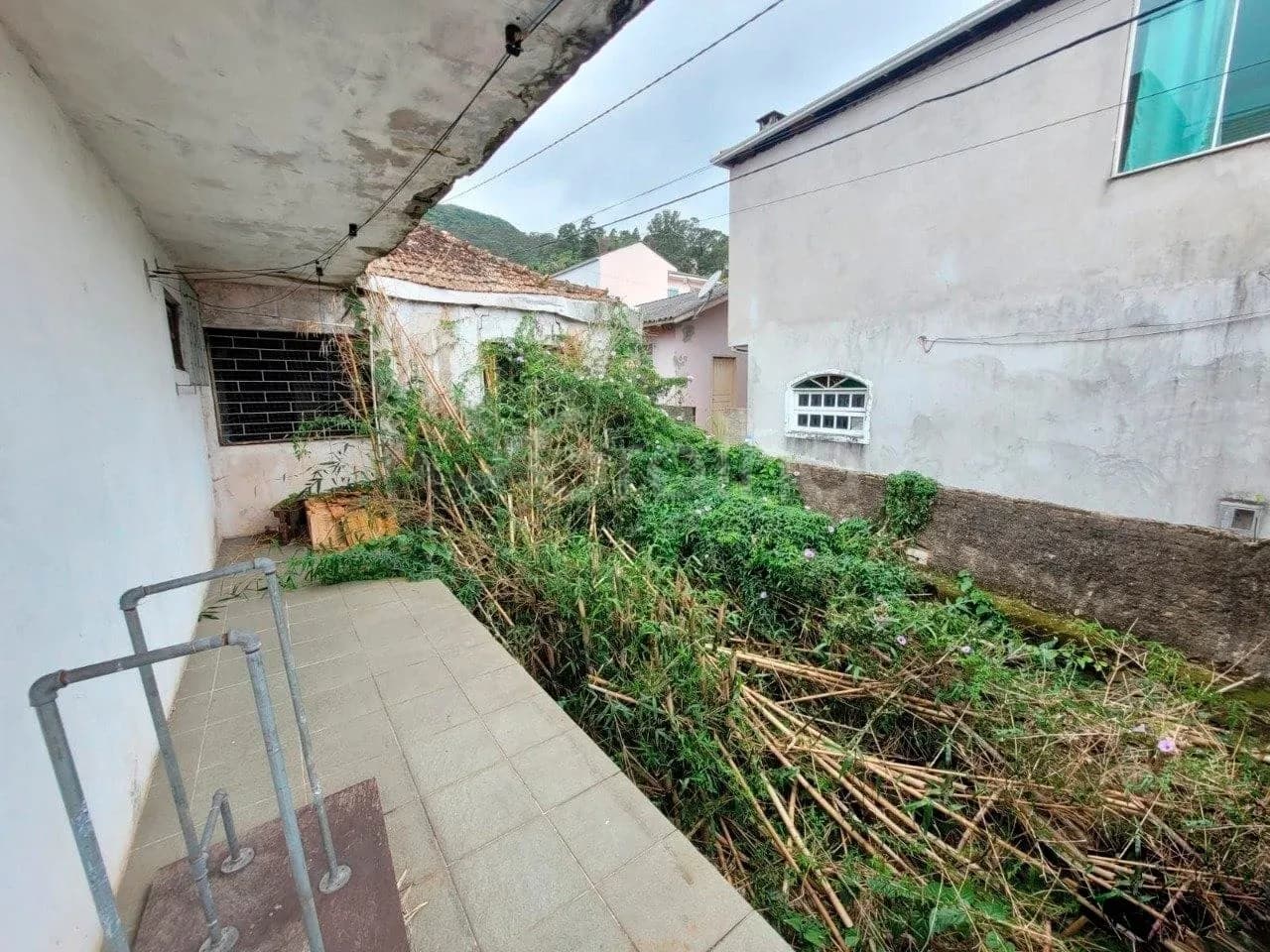 Terreno para venda em Costeira Do Pirajubae com 463 m² — foto 3