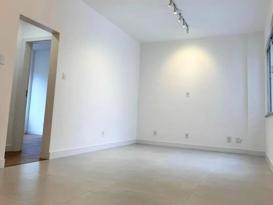 Apartamento para venda com 2 dormitórios em Centro com 88 m² — foto 4