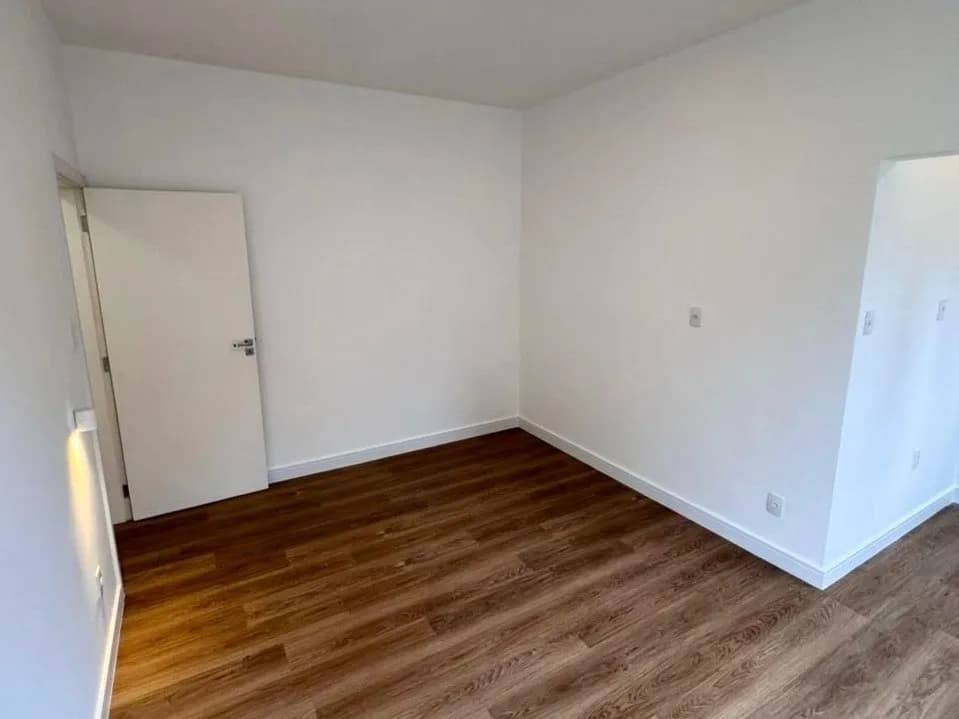 Apartamento para venda com 2 dormitórios em Centro com 88 m² — foto 5