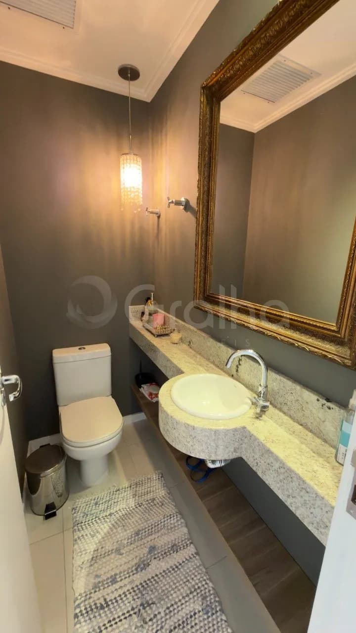 Apartamento para venda com 3 dormitórios em Jardim Atlântico com 84 m² — foto 2