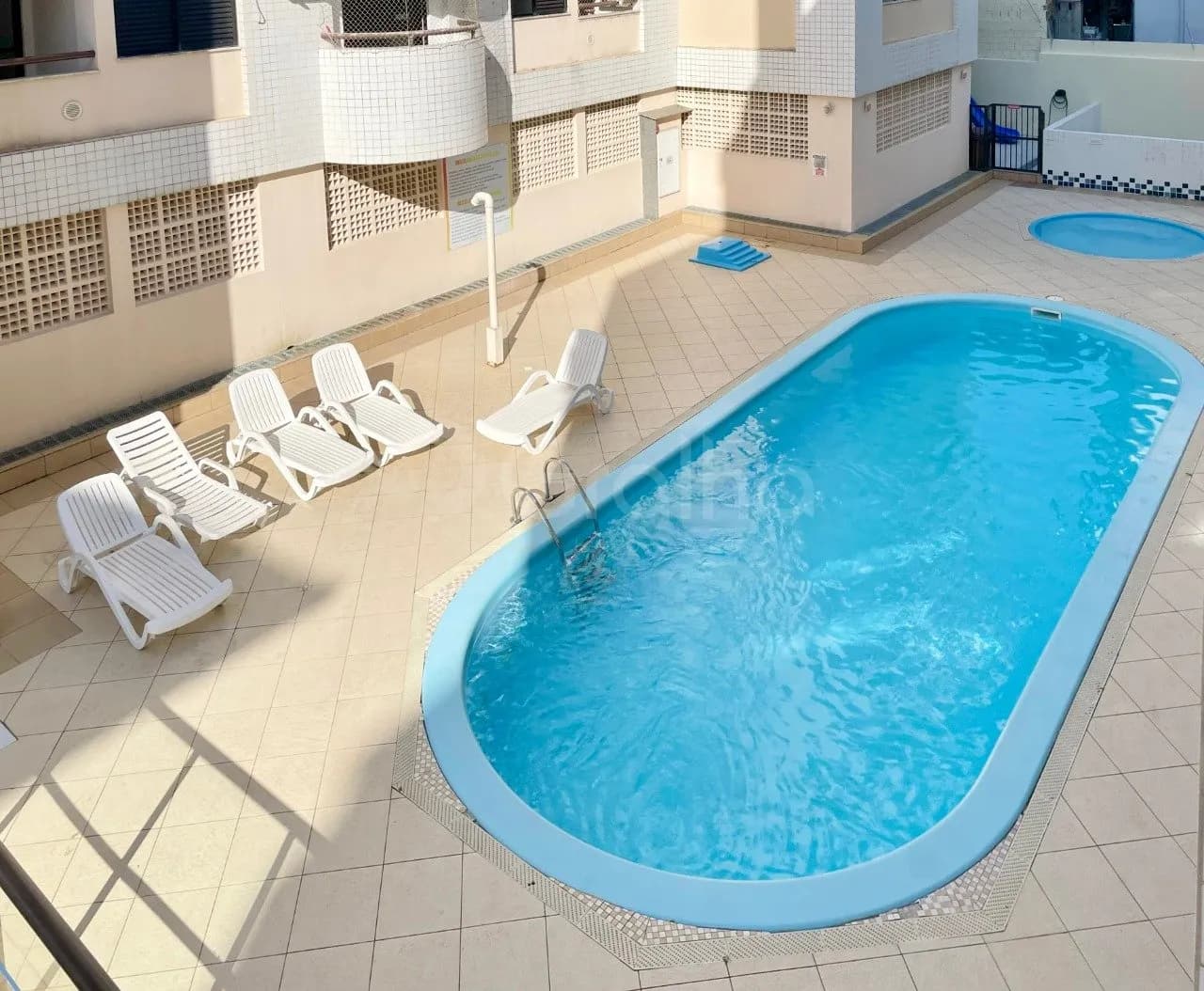 Apartamento para venda com 2 dormitórios em Ingleses Centro com 65 m² — foto 5