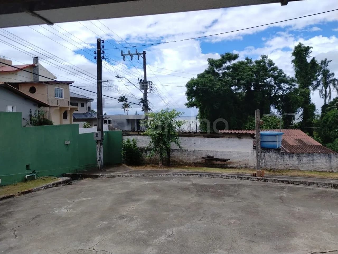 Terreno para venda em Centro com 306 m² — foto 3