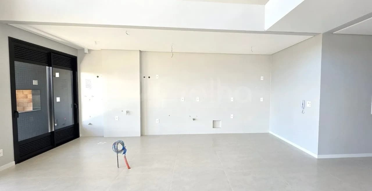 Apartamento duplex para venda com 3 dormitórios em Jurerê com 169 m² — foto 2