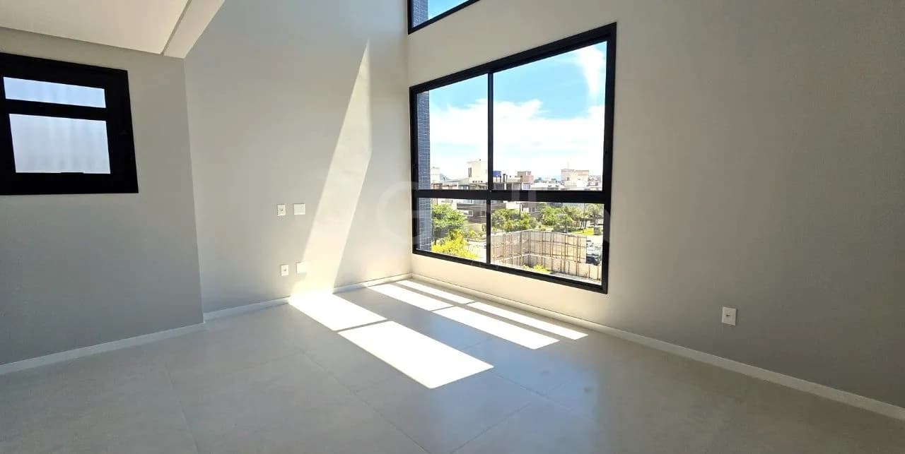 Apartamento duplex para venda com 3 dormitórios em Jurerê com 169 m² — foto 5