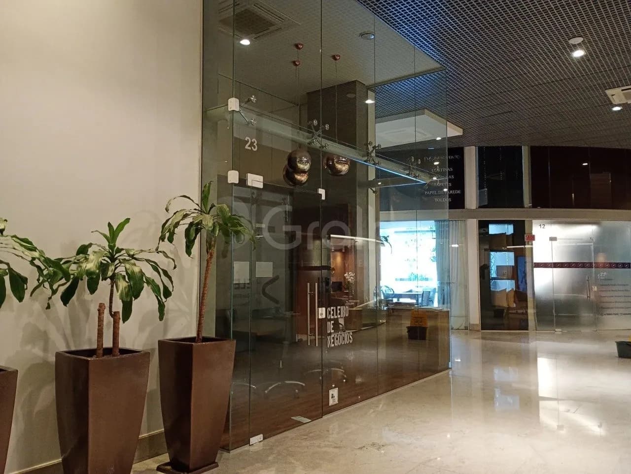 Loja para venda em Centro com 14 m² — foto 3