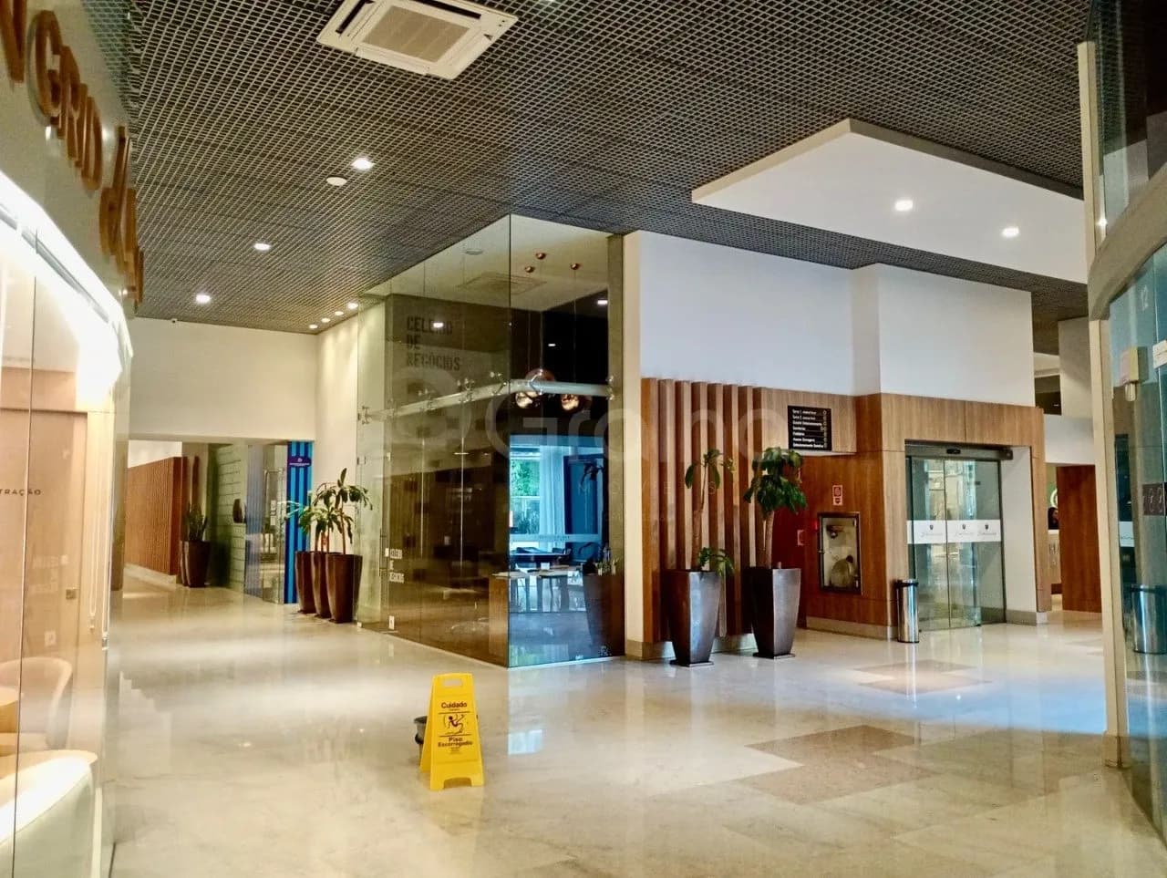 Loja para venda em Centro com 14 m² — foto 4