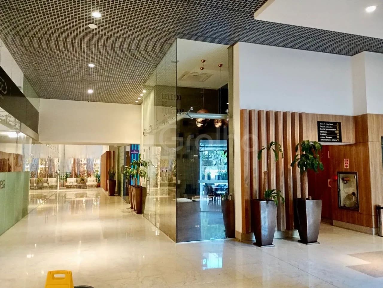 Loja para venda em Centro com 14 m² — foto 5