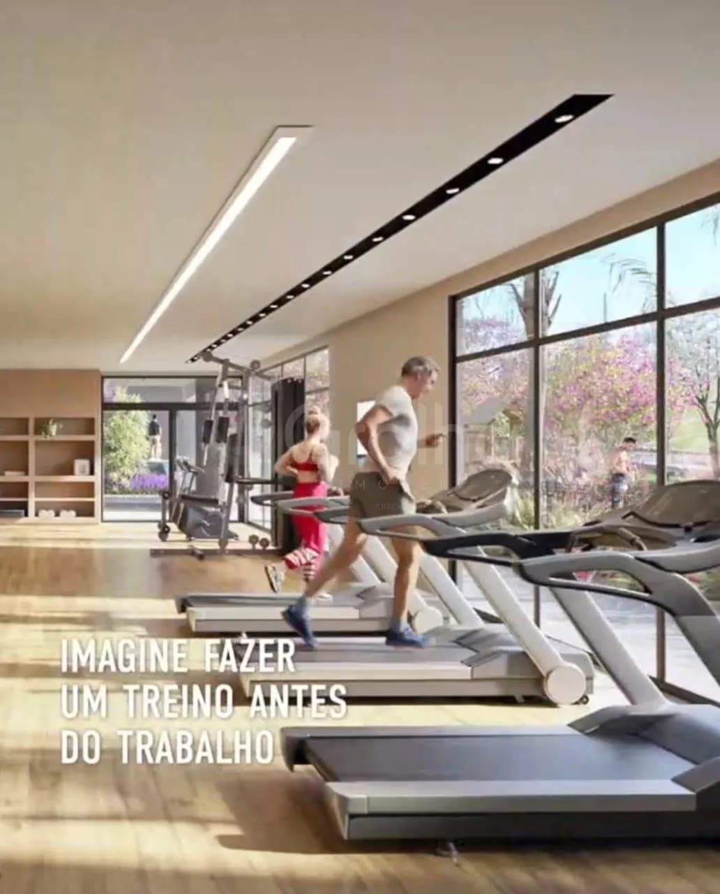 Terreno para venda em Potecas com 126 m² — foto 5