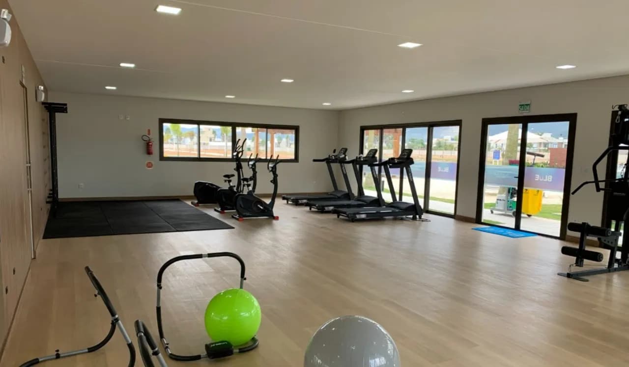 Terreno para venda em Deltaville com 150 m² — foto 2